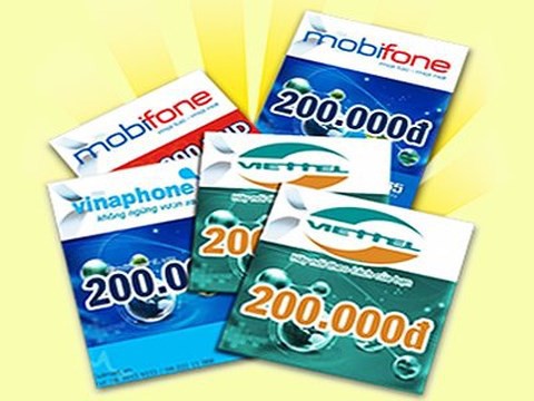 Xử lý mạnh nhưng vẫn còn đến 6,8 triệu số di động nghi SIM rác - Ảnh 1. Xử lý mạnh nhưng vẫn còn đến 6,8 triệu số di động nghi SIM rác - Ảnh 1.