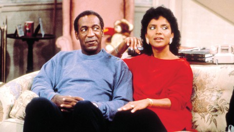 Metoo: Viện hàn lâm Điện ảnh Mỹ trục xuất Bill Cosby và Roman Polanski - Ảnh 2. Metoo: Viện hàn lâm Điện ảnh Mỹ trục xuất Bill Cosby và Roman Polanski - Ảnh 2.