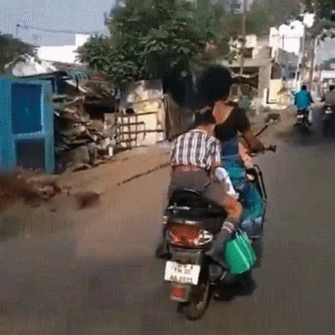Bình tĩnh sống là đây! - Ảnh 9. Bình tĩnh sống là đây! - Ảnh 9.