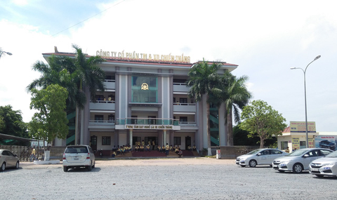 Đào tạo nghề cho người xuất ngũ ở Cần Thơ gặp khó - Ảnh 1. Đào tạo nghề cho người xuất ngũ ở Cần Thơ gặp khó - Ảnh 1.