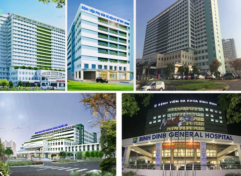 Cotec Group kỷ niệm 25 năm thành lập - Ảnh 1. Cotec Group kỷ niệm 25 năm thành lập - Ảnh 1.