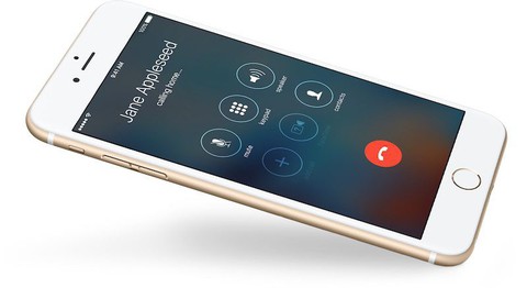 Apple thừa nhận một số mẫu iPhone 7 và 7 Plus bị lỗi microphone - Ảnh 1. Apple thừa nhận một số mẫu iPhone 7 và 7 Plus bị lỗi microphone - Ảnh 1.