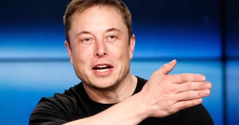 Tên lửa siêu mạnh của SpaceX, thấy lo nhiều hơn thích - Ảnh 2. Tên lửa siêu mạnh của SpaceX, thấy lo nhiều hơn thích - Ảnh 2.