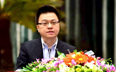 Lê Quốc Minh Lê Quốc Minh