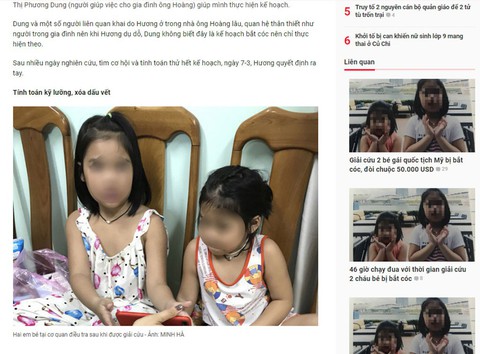Tin giả hoành hành, Luật Việt Nam xử phạt như thế nào? - Ảnh 3. Tin giả hoành hành, Luật Việt Nam xử phạt như thế nào? - Ảnh 3.