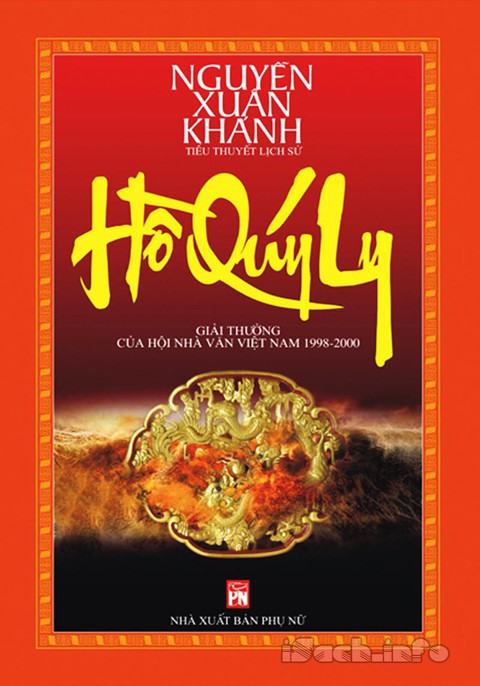 Khi bạn chọn đọc ngôn tình để hiểu thêm về lịch sử - Ảnh 4. Khi bạn chọn đọc ngôn tình để hiểu thêm về lịch sử - Ảnh 4.