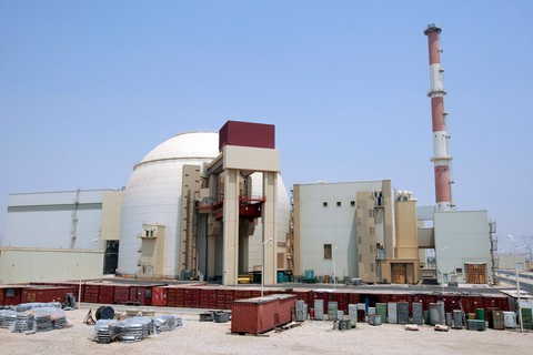 Iran đe dọa Mỹ sẽ hối hận chưa từng có nếu rút khỏi thỏa thuận hạt nhân - Ảnh 4. Iran đe dọa Mỹ sẽ hối hận chưa từng có nếu rút khỏi thỏa thuận hạt nhân - Ảnh 4.