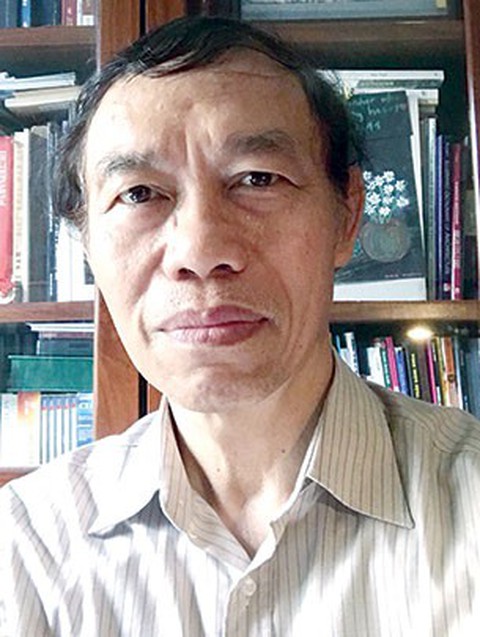 le-thanh-vinh-5-5-7(read-only) le-thanh-vinh-5-5-7(read-only)