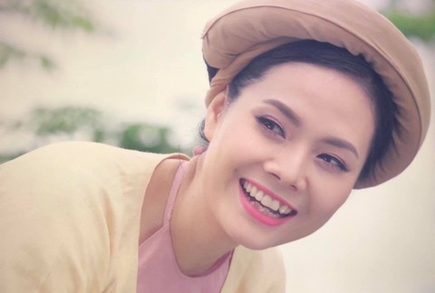 Kể chuyện chiến thắng Điện Biên Phủ qua video ca nhạc - Ảnh 7. Kể chuyện chiến thắng Điện Biên Phủ qua video ca nhạc - Ảnh 7.