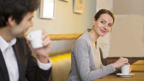 Tán tỉnh nhau thế nào để không bị xem là quấy rối tình dục? - Ảnh 3. Tán tỉnh nhau thế nào để không bị xem là quấy rối tình dục? - Ảnh 3.