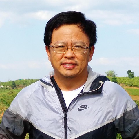 john lim 6-5 3(read-only) john lim 6-5 3(read-only)