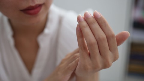 Hãy rửa tay sạch - Ảnh 1. Hãy rửa tay sạch - Ảnh 1.