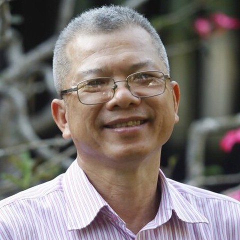 pgs-ts nguyễn văn trình 3(read-only) pgs-ts nguyễn văn trình 3(read-only)