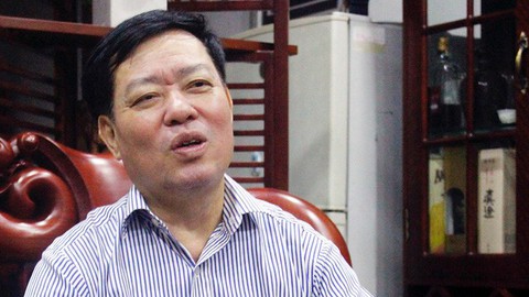 Tiền lương phải là thu nhập chính và đủ sống - Ảnh 1. Tiền lương phải là thu nhập chính và đủ sống - Ảnh 1.