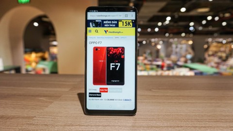 Hè rực lửa, du lịch Bali thả cửa khi sắm điện thoại OPPO tại Viễn Thông A - Ảnh 2. Hè rực lửa, du lịch Bali thả cửa khi sắm điện thoại OPPO tại Viễn Thông A - Ảnh 2.