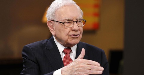 Tỉ phú Elon Musk mở công ty kẹo chọc ngoáy Warren Buffet - Ảnh 2. Tỉ phú Elon Musk mở công ty kẹo chọc ngoáy Warren Buffet - Ảnh 2.