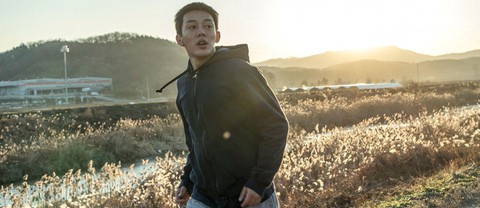 Không đến Cannes thì khán giả còn lâu mới được xem các phim này - Ảnh 4. Không đến Cannes thì khán giả còn lâu mới được xem các phim này - Ảnh 4.