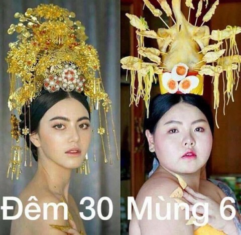 Mai Davika ‘ma nữ’ đẹp nhất Thái Lan - bạn gái mới của Sơn Tùng - Ảnh 6. Mai Davika ‘ma nữ’ đẹp nhất Thái Lan - bạn gái mới của Sơn Tùng - Ảnh 6.