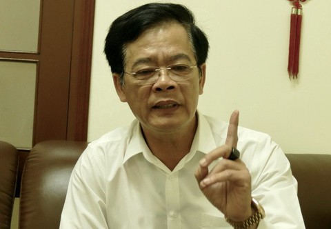 Mua được trăm người, sao mua được muôn dân! - Ảnh 3. Mua được trăm người, sao mua được muôn dân! - Ảnh 3.