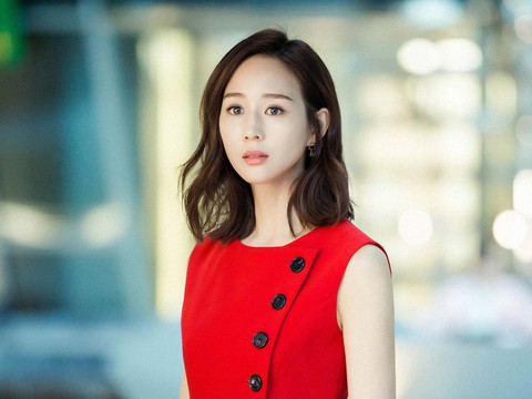 Phim ngôn tình đang hot: Huyền của Ôn Noãn - Ảnh 13. Phim ngôn tình đang hot: Huyền của Ôn Noãn - Ảnh 13.
