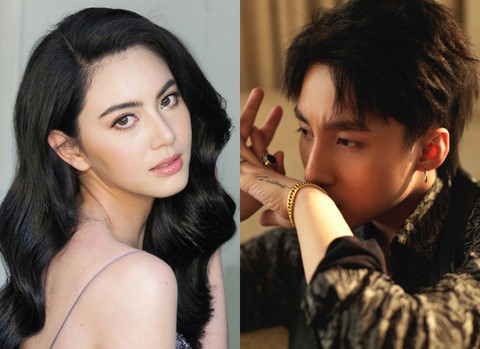 Sơn Tùng M-TP kết hợp với ma nữ đẹp nhất Thái Lan trong MV mới - Ảnh 1. Sơn Tùng M-TP kết hợp với ma nữ đẹp nhất Thái Lan trong MV mới - Ảnh 1.