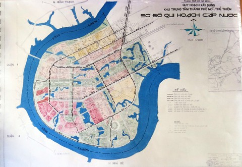 Kèo nhà cái Bật Mí Bí Quyết Thành Công Trong Thế Giới Cá Cược Trực Tuyến