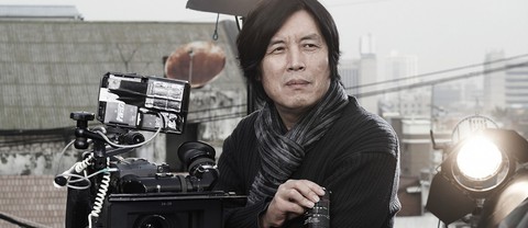 Những cái tên Việt và dấu ấn châu Á tại Cannes 2018 - Ảnh 3. Những cái tên Việt và dấu ấn châu Á tại Cannes 2018 - Ảnh 3.