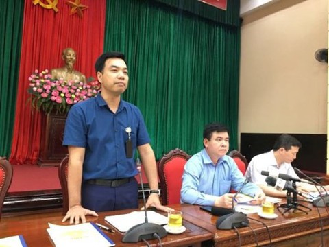 Hỗ trợ doanh nghiệp nhỏ và vừa tiếp cận vốn và tháo gỡ vướng mắc chính sách - Ảnh 1. Hỗ trợ doanh nghiệp nhỏ và vừa tiếp cận vốn và tháo gỡ vướng mắc chính sách - Ảnh 1.