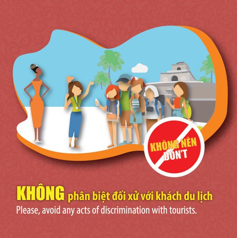 5 điều nên làm và 5 điều không nên làm khi đến Huế chơi - Ảnh 11. 5 điều nên làm và 5 điều không nên làm khi đến Huế chơi - Ảnh 11.