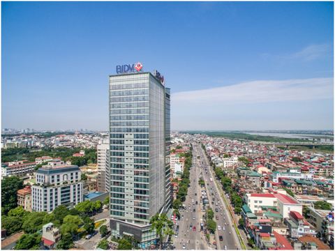 Ươm mầm doanh nghiệp với gói tín dụng ưu đãi khởi nghiệp - Ảnh 1. Ươm mầm doanh nghiệp với gói tín dụng ưu đãi khởi nghiệp - Ảnh 1.
