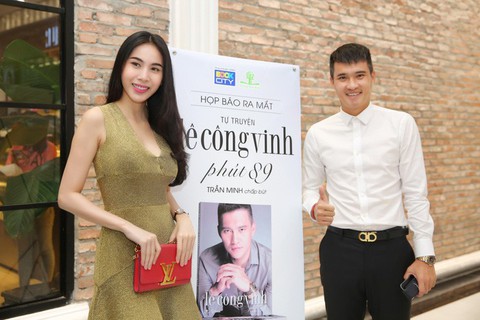 1-6: Trấn Thành - Hari hấp hôn, Thủy Tiên mắng báo lá cải… - Ảnh 7. 1-6: Trấn Thành - Hari hấp hôn, Thủy Tiên mắng báo lá cải… - Ảnh 7.