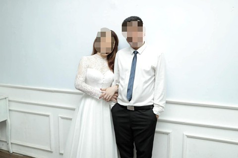 Phạt vợ chủ doanh nghiệp dựng chuyện bị bắt cóc tống tiền - Ảnh 1. Phạt vợ chủ doanh nghiệp dựng chuyện bị bắt cóc tống tiền - Ảnh 1.