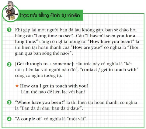 Học tiếng Anh qua ca khúc Crazy Love - Ảnh 2. Học tiếng Anh qua ca khúc Crazy Love - Ảnh 2.