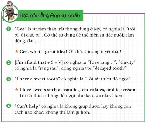 Học tiếng Anh qua ca khúc Endless Love - Ảnh 2. Học tiếng Anh qua ca khúc Endless Love - Ảnh 2.