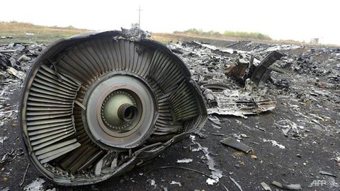 Malaysia bác việc Nga phải chịu trách nhiệm vụ MH17 - Ảnh 1. Malaysia bác việc Nga phải chịu trách nhiệm vụ MH17 - Ảnh 1.
