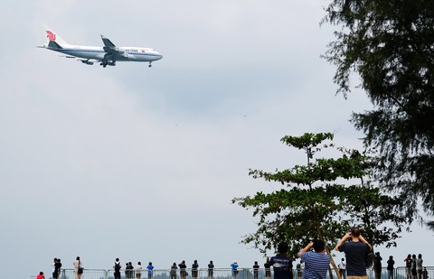 Ông Kim Jong Un đã đến khách sạn ở Singapore, chuẩn bị gặp ông Trump - Ảnh 4. Ông Kim Jong Un đã đến khách sạn ở Singapore, chuẩn bị gặp ông Trump - Ảnh 4.