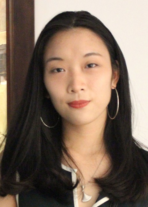 bikini-lê-phạm-ngọc-minh-2(read-only) bikini-lê-phạm-ngọc-minh-2(read-only)