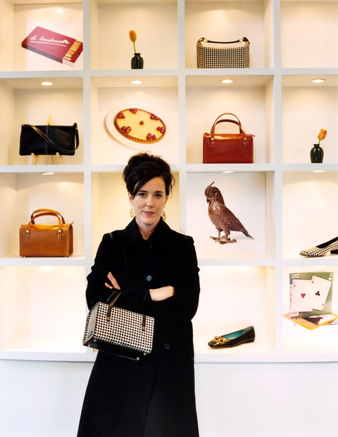 Kate Spade và Anthony Bourdain - tại sao họ tự tử? - Ảnh 1. Kate Spade và Anthony Bourdain - tại sao họ tự tử? - Ảnh 1.