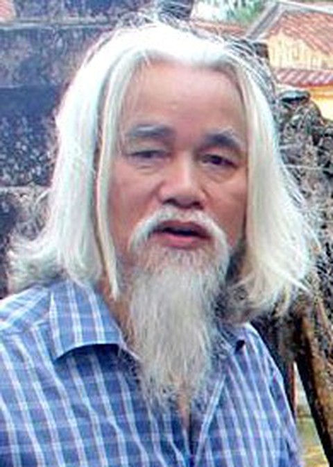 pham-xuan-nguyen-9-6-2(read-only) pham-xuan-nguyen-9-6-2(read-only)