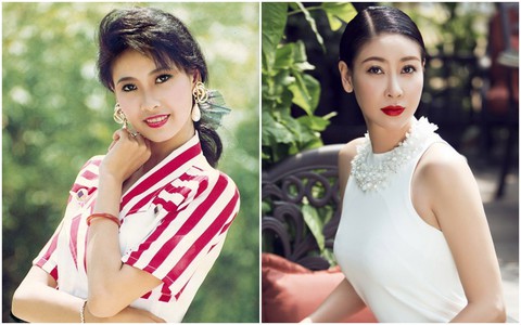 Tin hot 10-6: Miu Lê - Gil Lê thả thính trên mạng? - Ảnh 2. Tin hot 10-6: Miu Lê - Gil Lê thả thính trên mạng? - Ảnh 2.