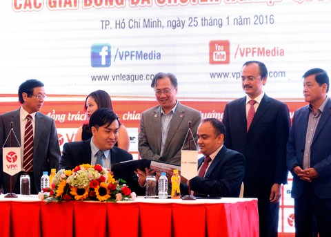 Bằng cách nào Sportradar phát hiện nghi vấn dàn xếp tỉ số Giải hạng nhất? - Ảnh 1. Bằng cách nào Sportradar phát hiện nghi vấn dàn xếp tỉ số Giải hạng nhất? - Ảnh 1.