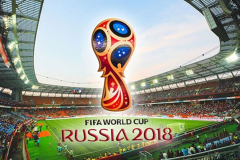 VTV chính thức có bản quyền World Cup, chia sẻ sóng sạch cho HTV - Ảnh 1. VTV chính thức có bản quyền World Cup, chia sẻ sóng sạch cho HTV - Ảnh 1.