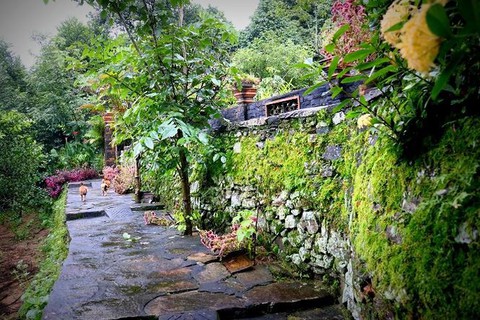 Thăm vùng đất thập ngũ tiên sa Tiên Phước - Ảnh 3. Thăm vùng đất thập ngũ tiên sa Tiên Phước - Ảnh 3.