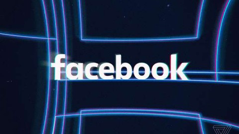 Facebook tuyển dụng nhân sự chống tin tức giả - Ảnh 1. Facebook tuyển dụng nhân sự chống tin tức giả - Ảnh 1.