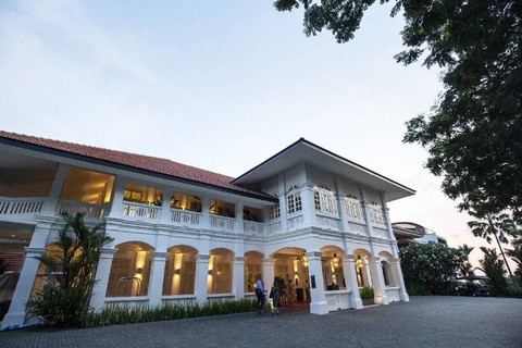 Thông tấn Triều Tiên: Thượng đỉnh Mỹ - Triều bàn hòa bình và phi hạt nhân - Ảnh 1. Thông tấn Triều Tiên: Thượng đỉnh Mỹ - Triều bàn hòa bình và phi hạt nhân - Ảnh 1.