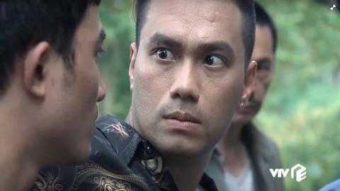 Vĩ thanh: Người phán xử tiền truyện và khi khán giả ở chiếu dưới - Ảnh 3. Vĩ thanh: Người phán xử tiền truyện và khi khán giả ở chiếu dưới - Ảnh 3.