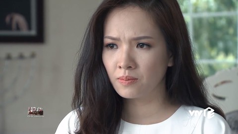 Vĩ thanh: Người phán xử tiền truyện và khi khán giả ở chiếu dưới - Ảnh 7. Vĩ thanh: Người phán xử tiền truyện và khi khán giả ở chiếu dưới - Ảnh 7.