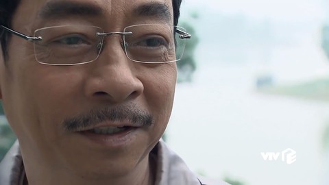 Tin buồn với giới nghệ sĩ và khán giả: Nghệ sĩ Hoàng Dũng qua đời - Ảnh 7. Tin buồn với giới nghệ sĩ và khán giả: Nghệ sĩ Hoàng Dũng qua đời - Ảnh 7.