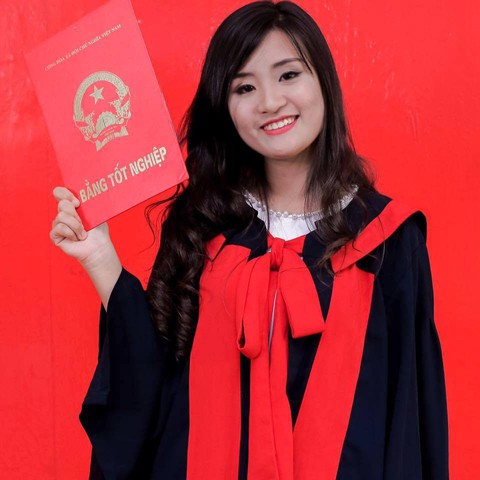 Bí kíp thi đại học của cựu sĩ tử: thư giãn, tin cơm mẹ nấu - Ảnh 1. Bí kíp thi đại học của cựu sĩ tử: thư giãn, tin cơm mẹ nấu - Ảnh 1.