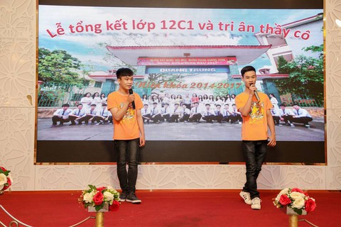 Bí kíp thi đại học của cựu sĩ tử: thư giãn, tin cơm mẹ nấu - Ảnh 2. Bí kíp thi đại học của cựu sĩ tử: thư giãn, tin cơm mẹ nấu - Ảnh 2.